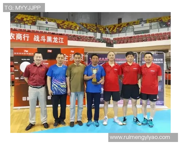 对话王强:回顾排球生涯的辉煌与挑战以及未来展望