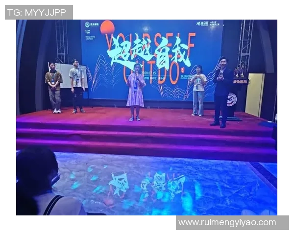 深圳羽毛球队的蜕变之旅：从传统到现代的全新纪实探索