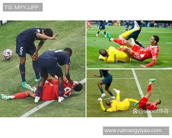 足球明星因脚踝碎骨折缺席赛季比赛球迷心痛不已期待早日复出